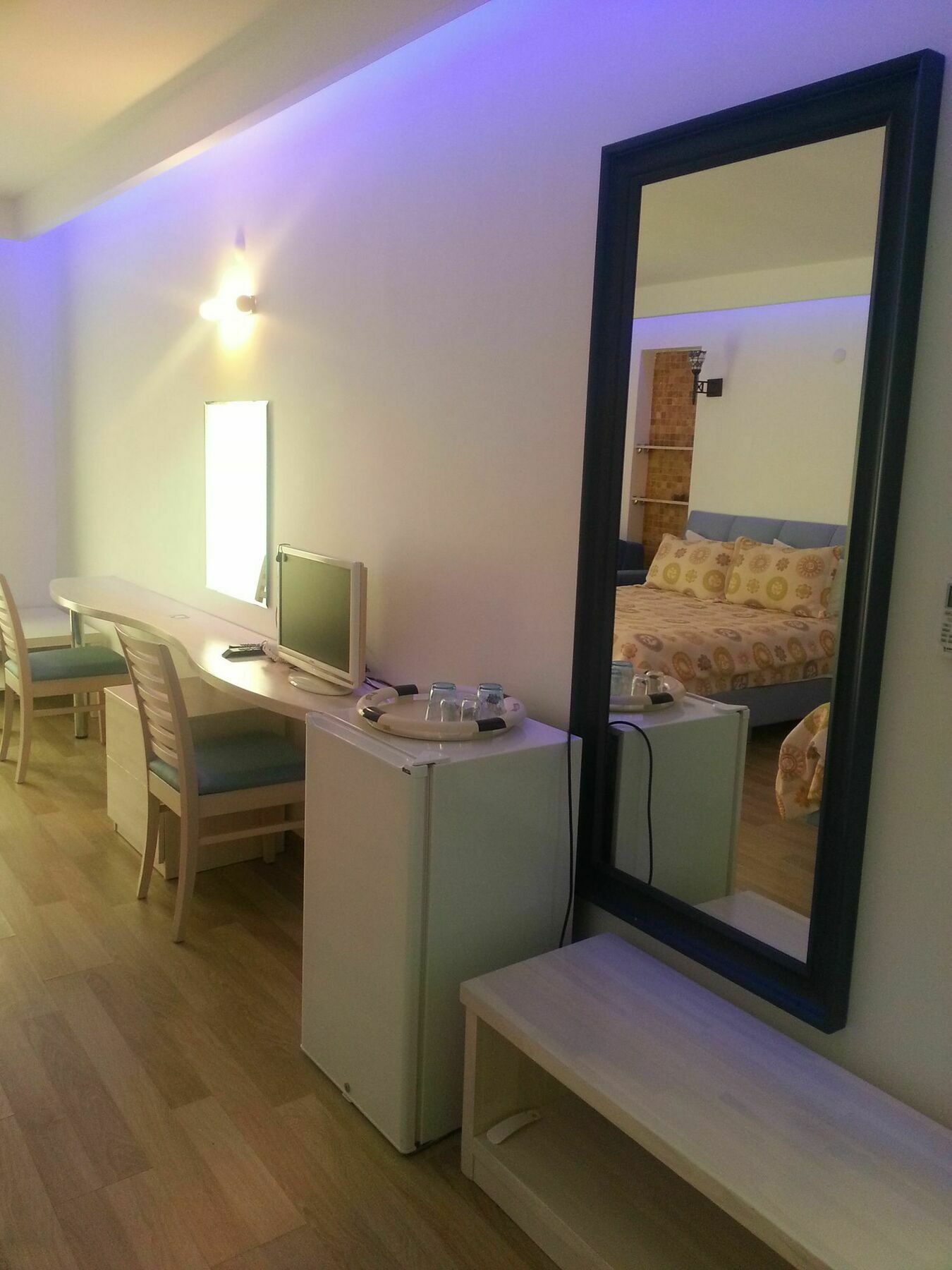 Alis Boutique Hotel كاليكوي المظهر الخارجي الصورة
