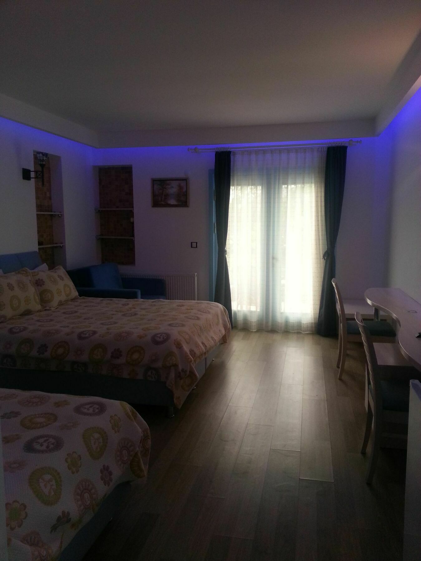 Alis Boutique Hotel كاليكوي المظهر الخارجي الصورة