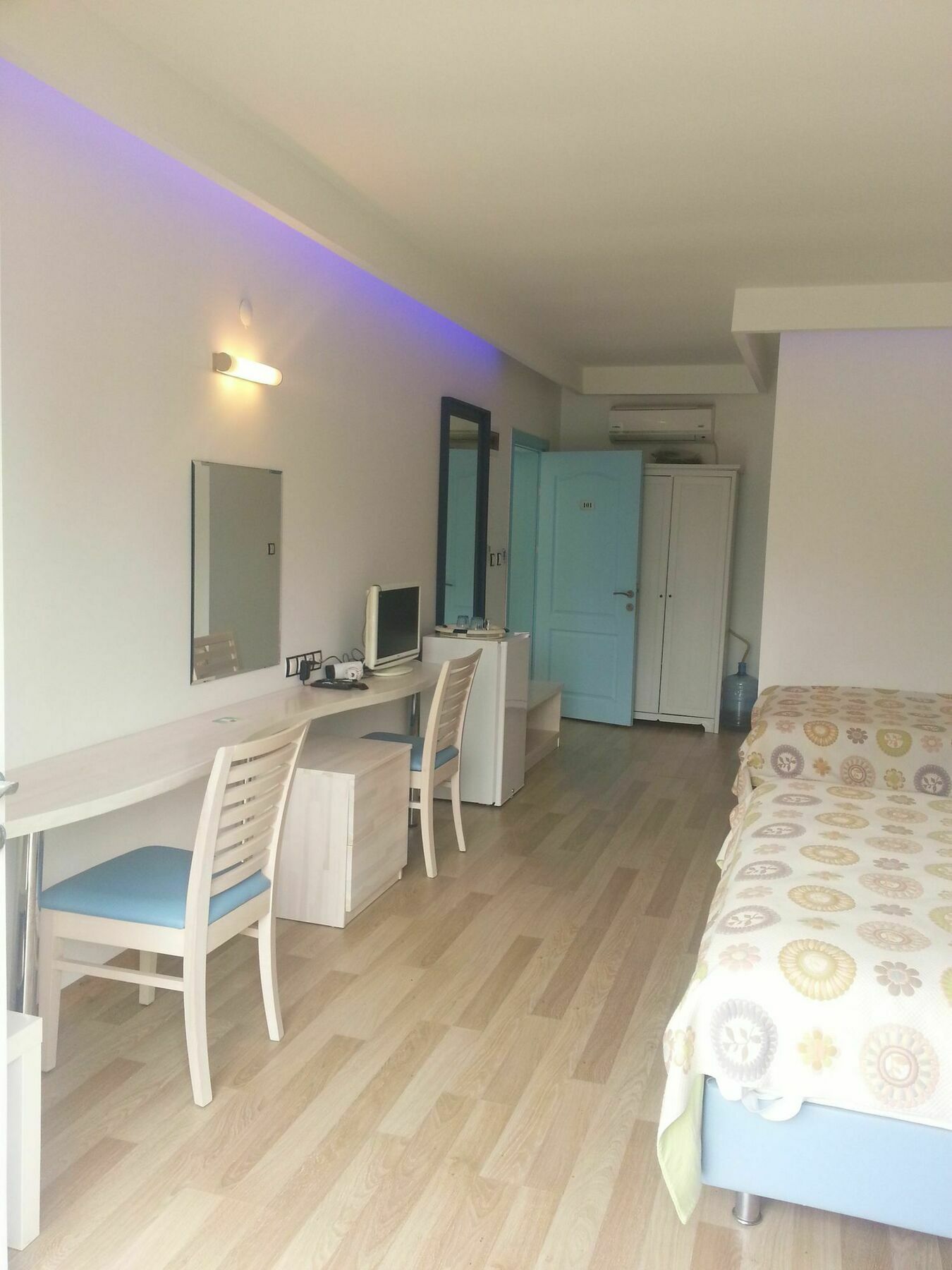 Alis Boutique Hotel كاليكوي المظهر الخارجي الصورة